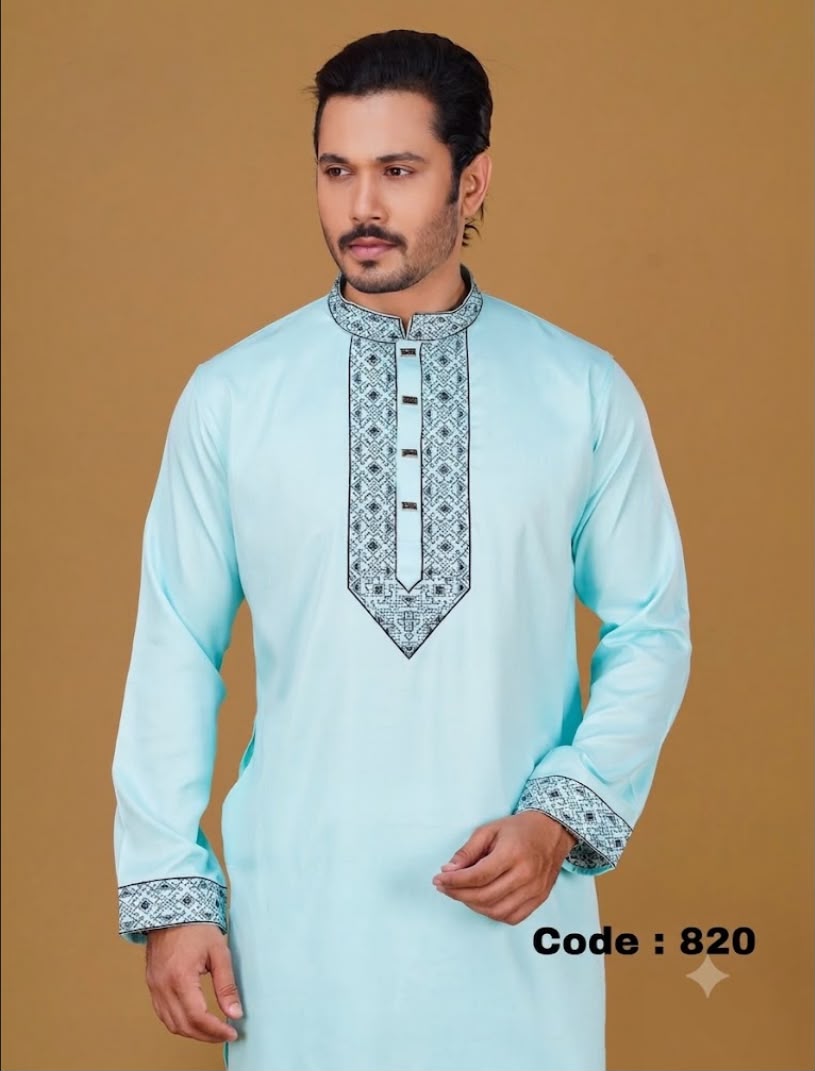 Kashmiri cotton-820 thumbnail
